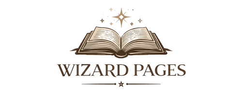WizardPages
